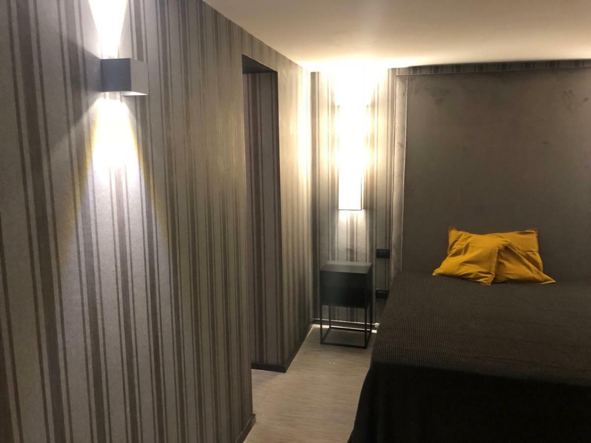 Imbriani Guest house 2*